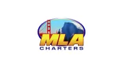 Mother Lode Adventures Charter Services