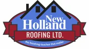 New Holland Roofing