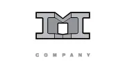 Metals Fabrication