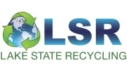Lake State Recycling