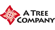 A Tree Company