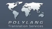 Polylang Translation Services