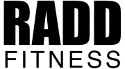 RADD CrossFit
