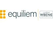 Equiliem