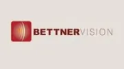 Bettner Vision