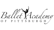 Ballet Academy of Pittsburgh