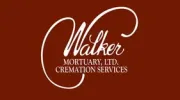 Walker Mortuary & Daughenbaugh Funeral Home