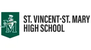 St Vincent-St Mary High School