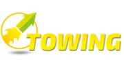 Rocket Towing