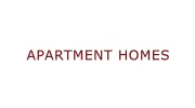 Summit Creek Apartments
