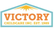 Victory Childcare