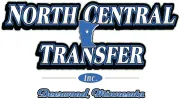 North Central Transfer