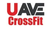 University Ave CrossFit