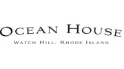 Ocean House