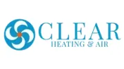 Clear Heating & Air
