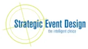 Strategic Event Design