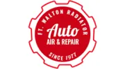 Fort Walton Radiator Auto Air & Repair