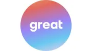 Something Great