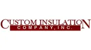 Custom Insulation