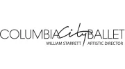 Columbia City Ballet