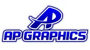 AP Graphics