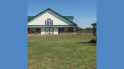 Buck Creek Veterinary Clinic
