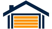 Garage Door Manvel