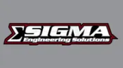 Sigma Engineering Solutions