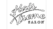 Hair Xtreme