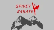 Spivey Karate