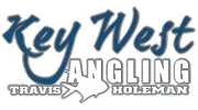 Key West Angling