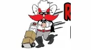 Amarillo Discount Movers