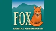 Fox Dental Associates