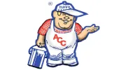 American Coatings