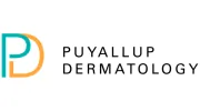 Puyallup Dermatology