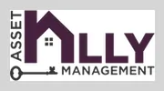 Ally Asset Management