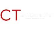 C & T Courier