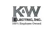 K & W Electric