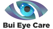 Bui Eye Care