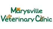 Marysville Veterinary Clinic