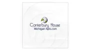 Canterbury House Apartments