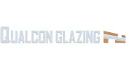 Qualcon Glazing