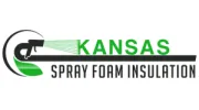 Kansas Spray Foam Insulation
