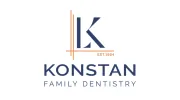 Konstan Family Dentistry