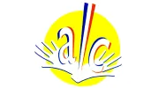 Abundant Life Childcare and Preschool
