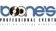 Boone's Professional Events