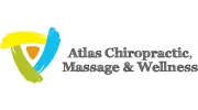 Atlas Chiropractic, Massage, & Wellness Center