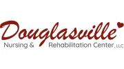 Douglasville Nursing & Rehabilitation Center