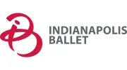 Indianapolis Ballet