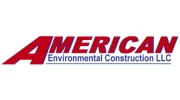 American Environmental Construction